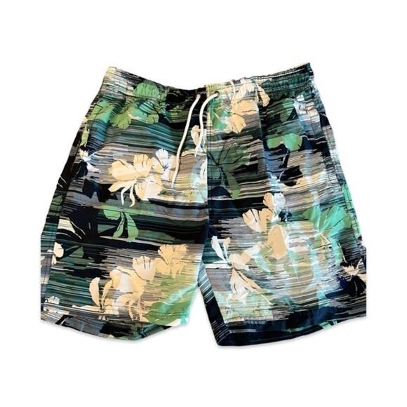 EUC U.S. Polo Assn. Swimsuit - Size XL - Picture 1 of 3